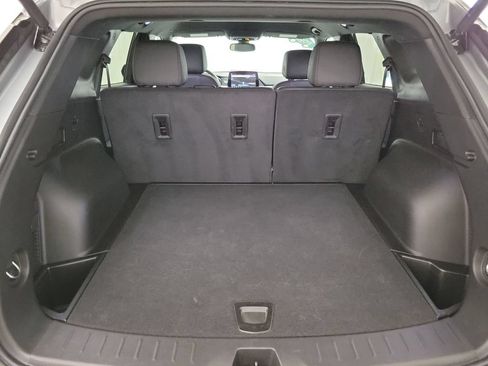 Certified 2025 Chevrolet Blazer RS FWD image 20