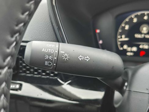 New 2026 Honda CR-V EX-L image 36