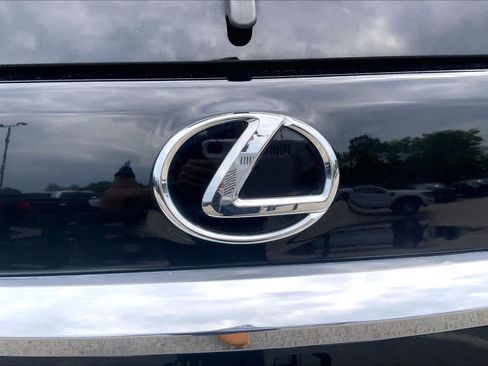 Used 2014 Lexus GX 460 Luxury AWD/4WD image 64