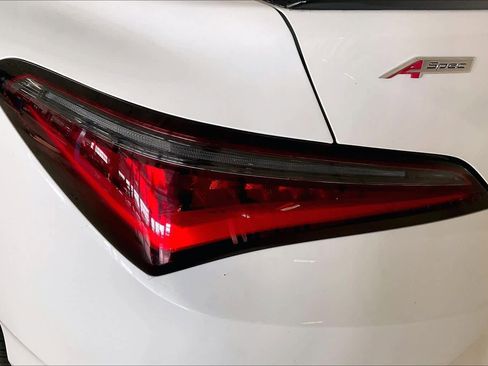 Used 2024 Acura Integra A-Spec image 26