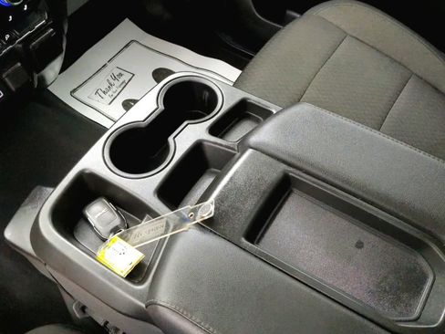 Used 2020 GMC Sierra 1500 SLE w/ SLE Convenience Package image 21