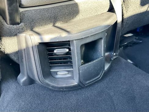 Used 2024 RAM 2500 Big Horn AWD/4WD image 24