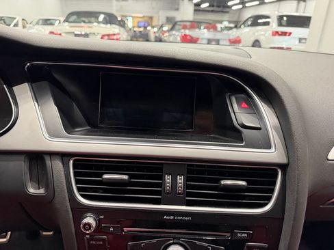 Used 2014 Audi S4 Premium Plus AWD/4WD image 45