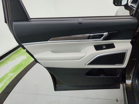 Used 2020 Kia Telluride EX w/ Towing Package image 25