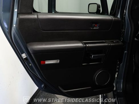 Used 2006 HUMMER H2 image 34