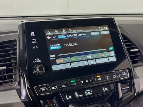 Used 2023 Honda Odyssey EX-L image 31