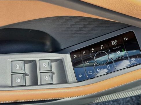 New 2026 Audi A6 Premium Plus AWD/4WD image 23