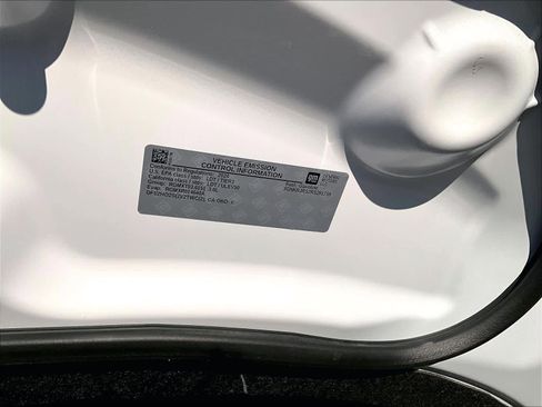 Used 2024 Chevrolet Blazer LT w/ Midnight/Sport Edition image 34