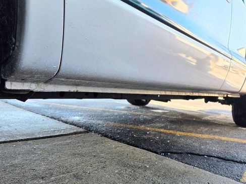 Used 2000 Dodge Dakota SLT image 10