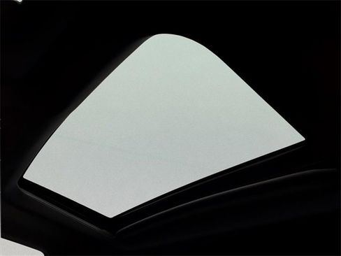 New 2026 Chevrolet Silverado 1500 LT Trail Boss w/ LT Trail Boss Premium Package image 17