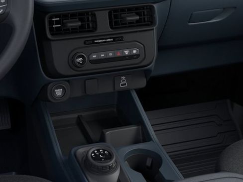 New 2026 Ford Maverick XLT AWD/4WD image 17