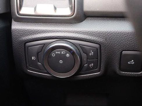 Used 2019 Ford Ranger XLT RWD image 21