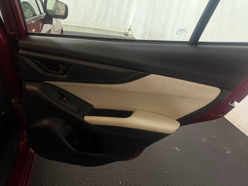 Certified 2023 Subaru Impreza Premium image 26