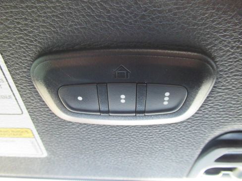 Used 2021 Jeep Gladiator Rubicon AWD/4WD image 33