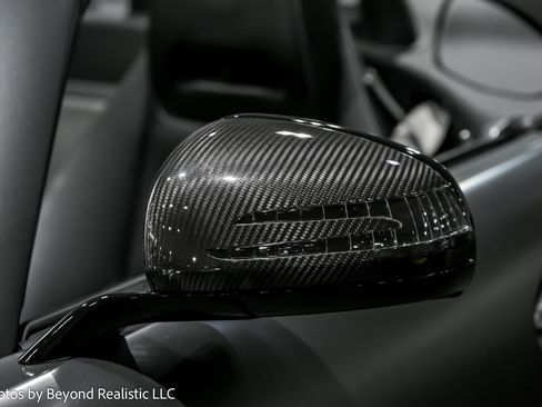 Used 2015 Mercedes-Benz SLS AMG GT Final Edition image 6