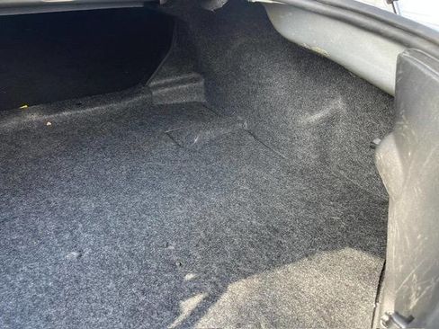 Used 2013 Chevrolet Camaro SS image 31