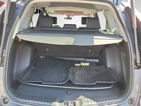 Used 2022 Honda CR-V EX-L image 13