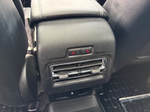 Certified 2022 Lincoln Corsair AWD w/ Premium Package image 30