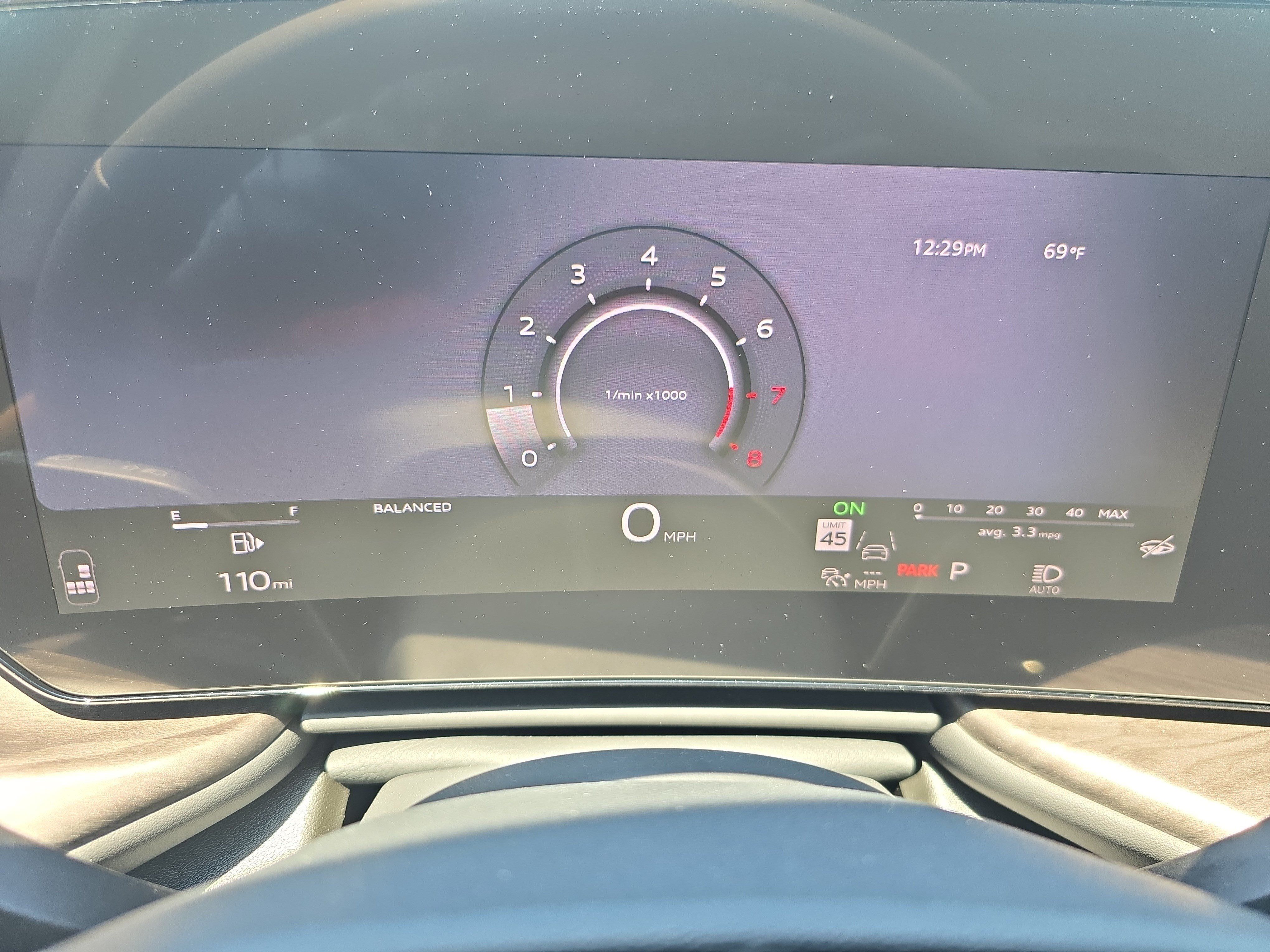 New 2026 Audi Q5 Premium Plus AWD/4WD image 17