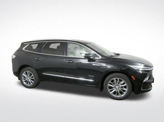 Used 2023 Buick Enclave Avenir w/ Avenir Technology Package AWD/4WD video 2