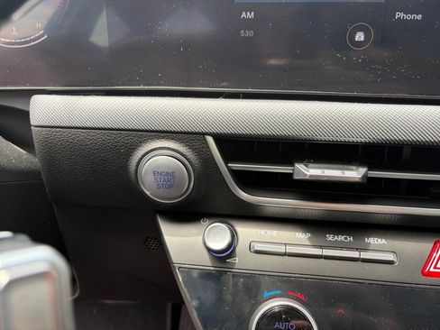 Used 2024 Hyundai Sonata SEL FWD image 24