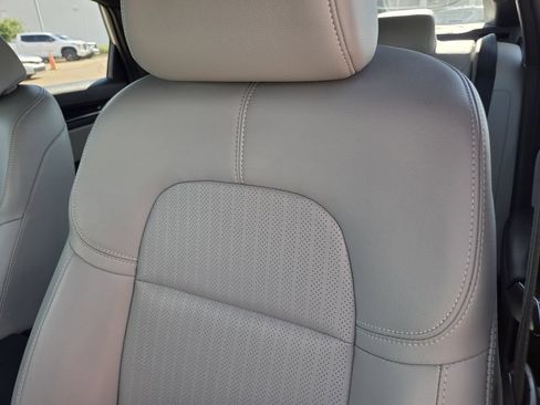 Used 2025 Honda Civic Sport image 18