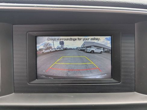 Used 2019 Hyundai Elantra SE image 20