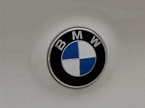 New 2026 BMW X3 xDrive30 w/ Convenience Package image 20