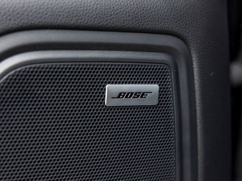 Used 2025 Porsche Macan S image 24