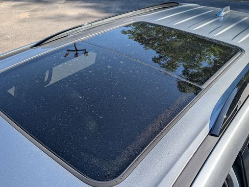 Used 2024 Chevrolet Traverse Z71 w/ Enhanced Driving Package image 14