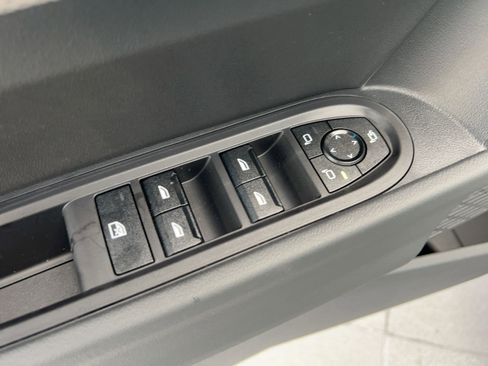 New 2026 MINI Cooper S image 13