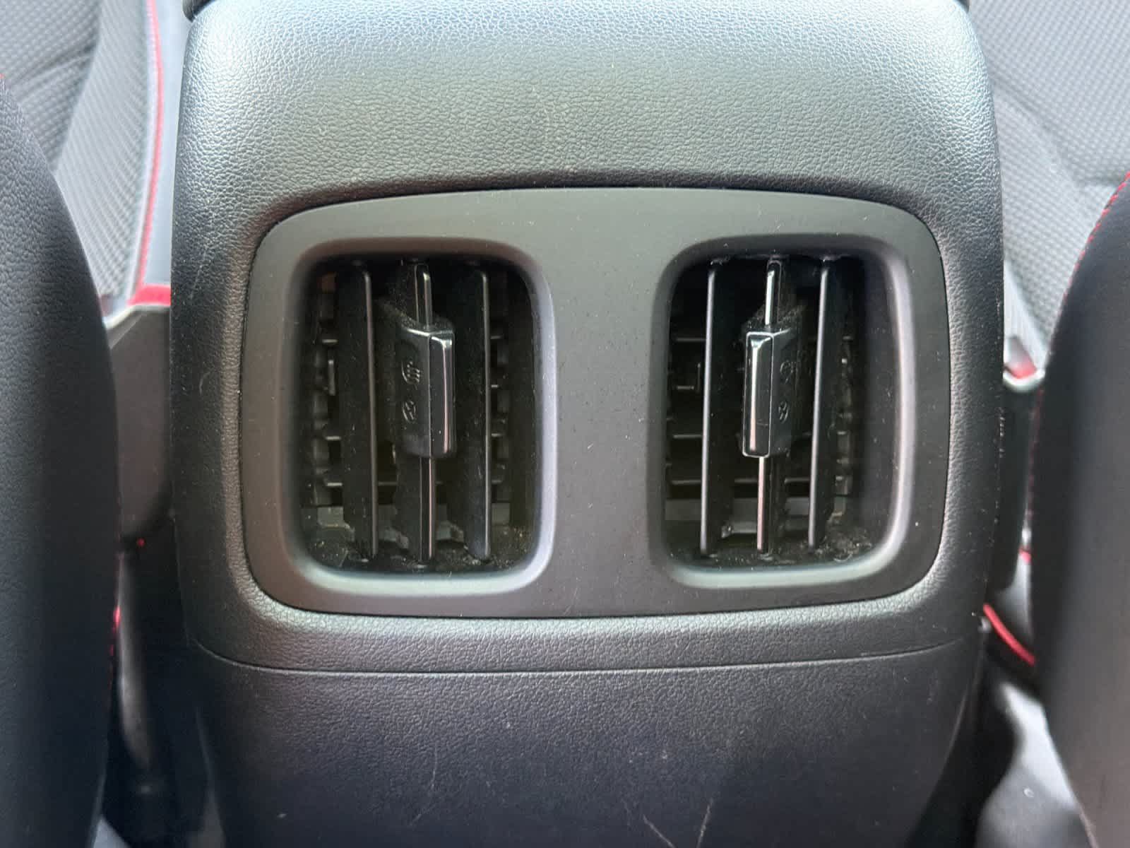 Used 2024 Hyundai Tucson N Line AWD/4WD image 14