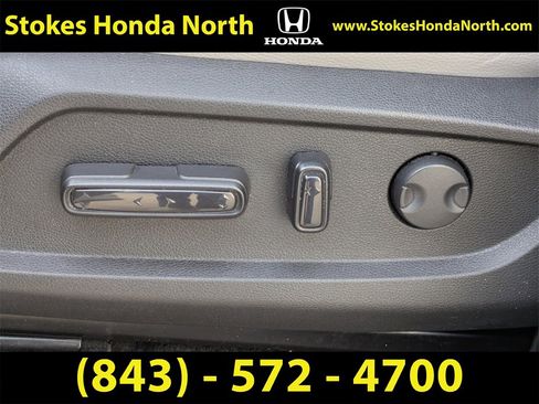 Used 2023 Honda Pilot Touring image 20