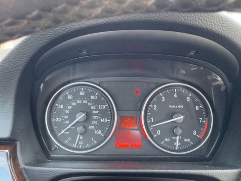 Used 2012 BMW 328i xDrive Coupe image 14