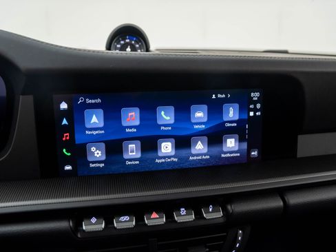 New 2026 Porsche 911 Carrera image 21