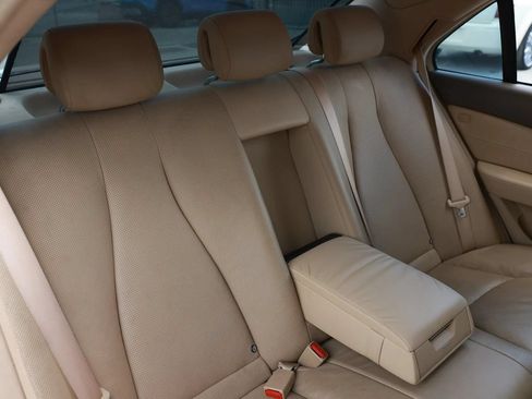 Used 2003 Mercedes-Benz S 500 image 22