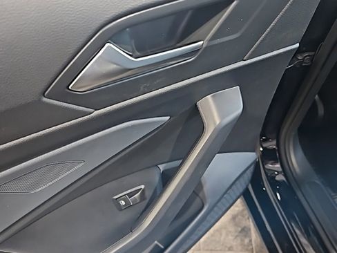 New 2026 Volkswagen Jetta SE image 21