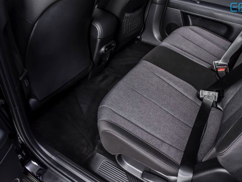 Used 2024 Hyundai Ioniq 5 SEL image 17