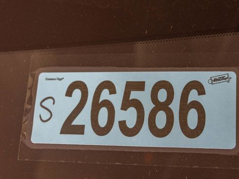 Used 2025 Subaru Outback Premium w/ Popular Package #1A image 50