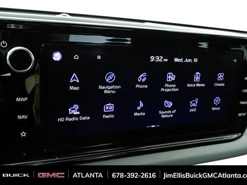 Used 2022 Kia K5 GT-Line AWD/4WD image 13
