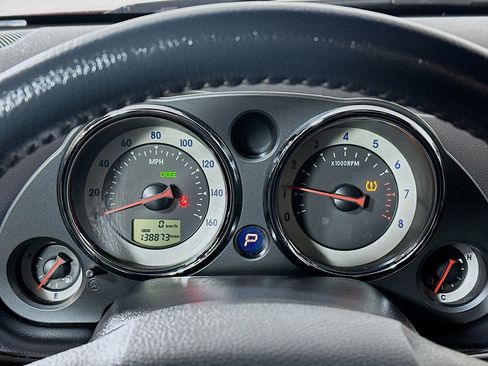 Used 2008 Mitsubishi Eclipse GS image 12