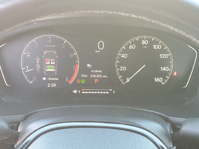 Used 2022 Honda Civic Sport image 18
