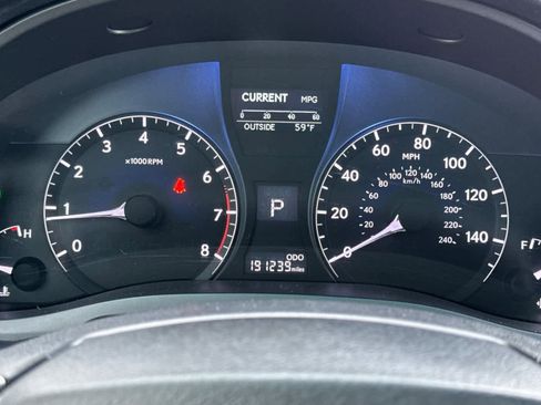 Used 2015 Lexus RX 350 AWD image 29