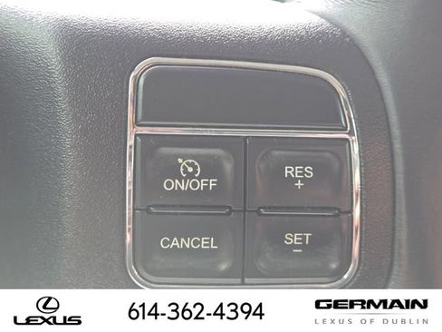 Used 2015 Jeep Wrangler Sport AWD/4WD image 19