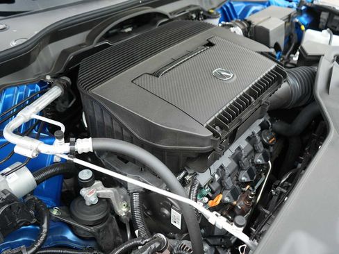 Certified 2026 Acura MDX A-Spec AWD/4WD image 14