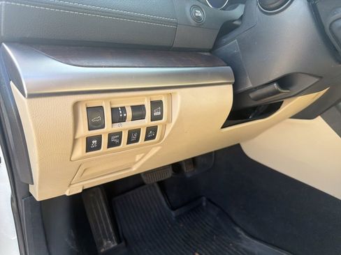 Used 2019 Subaru Outback 2.5i Limited image 21