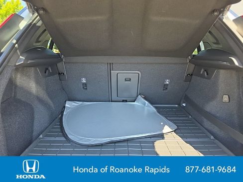 Used 2020 Volvo XC40 T4 R-Design w/ Protection Package Premier FWD image 15
