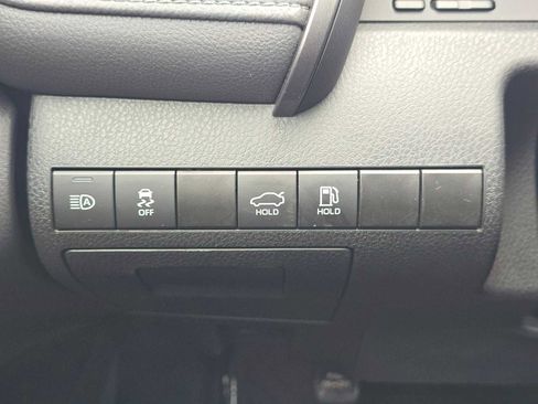 Certified 2024 Toyota Camry LE FWD image 30