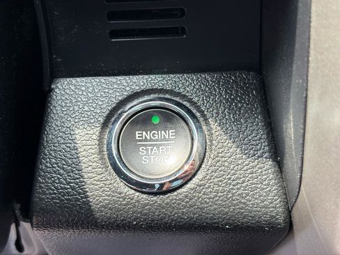 Used 2015 Ford F150 Lariat AWD/4WD image 23