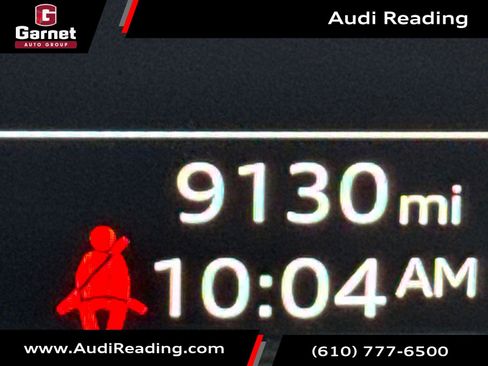 Certified 2023 Audi Q5 2.0T Premium Plus w/ Premium Plus Package image 17